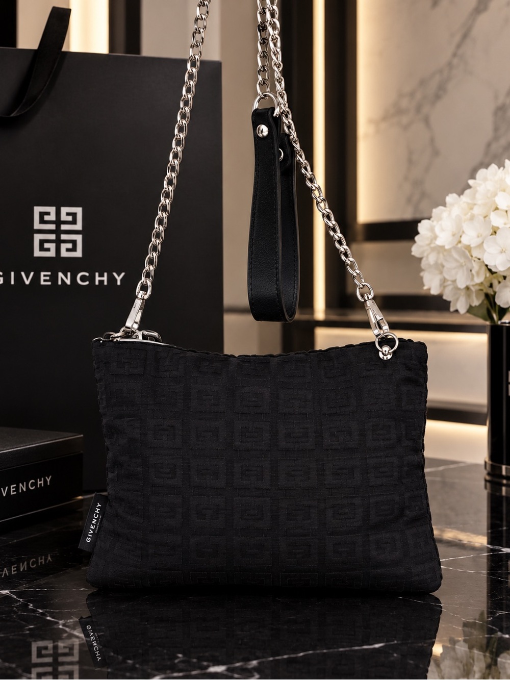 Givenchy